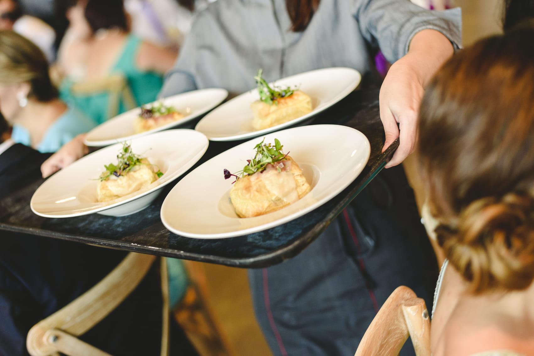 Hosting with Heart: Tips for Creating a Warm & Welcoming Atmosphere